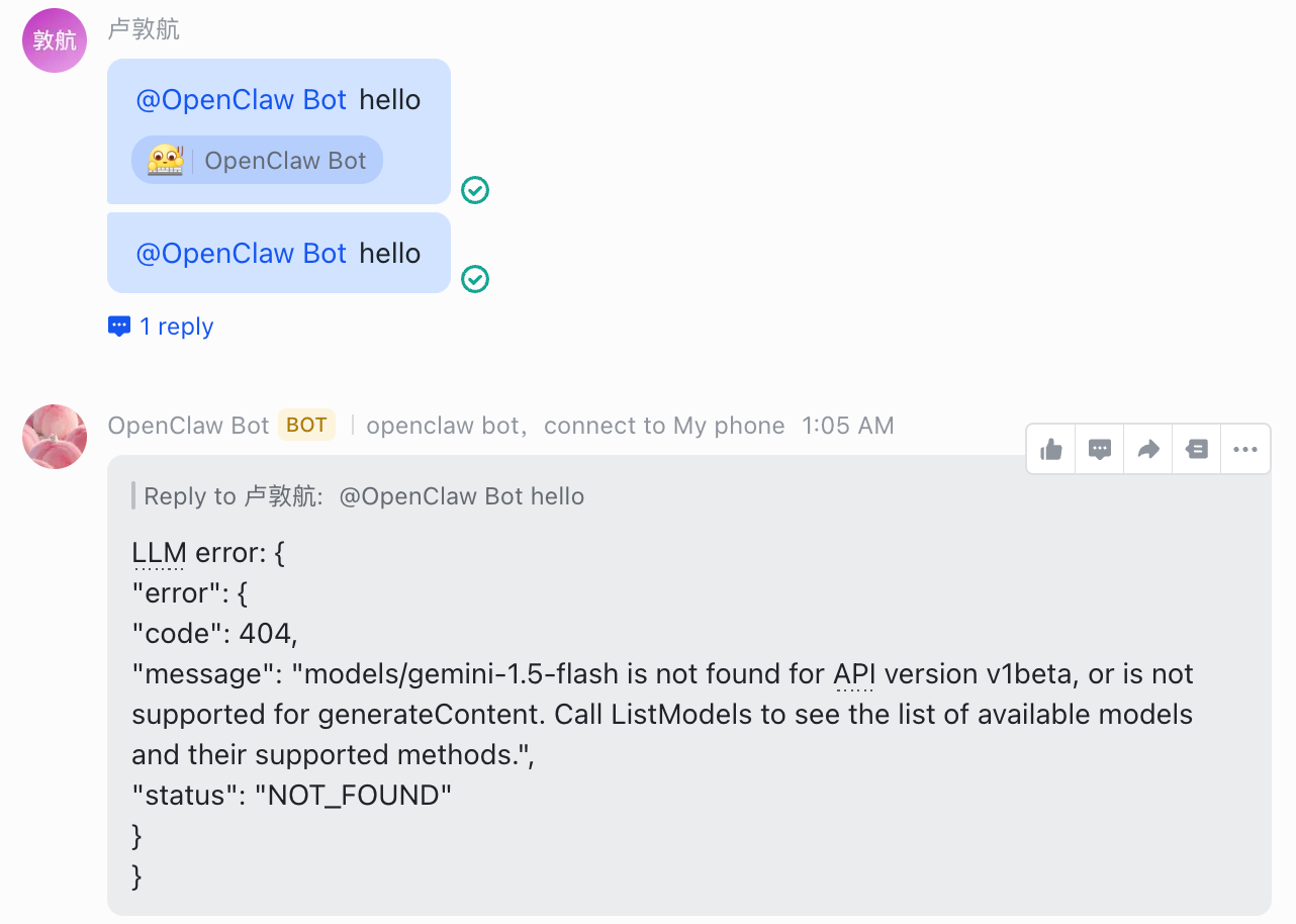 Pasted image 20260315012028